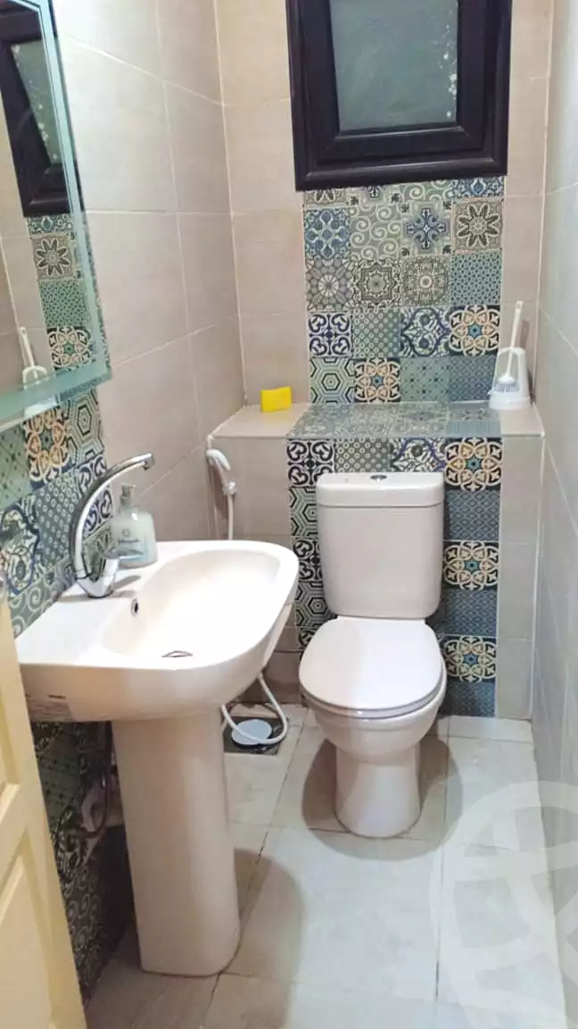 https://aqarmap.com.eg/ar/listing/6882730-for-sale-ain-elsokhna-resorts-sokhna-hills-alhegaz