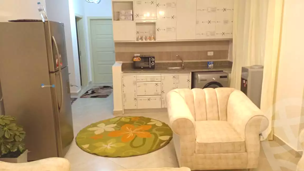 https://aqarmap.com.eg/ar/listing/6882730-for-sale-ain-elsokhna-resorts-sokhna-hills-alhegaz