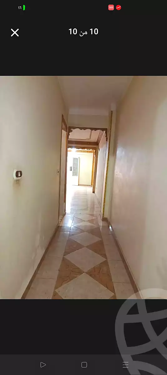 https://aqarmap.com.eg/en/listing/6882736-for-rent-alexandria-lsywf-el-falki