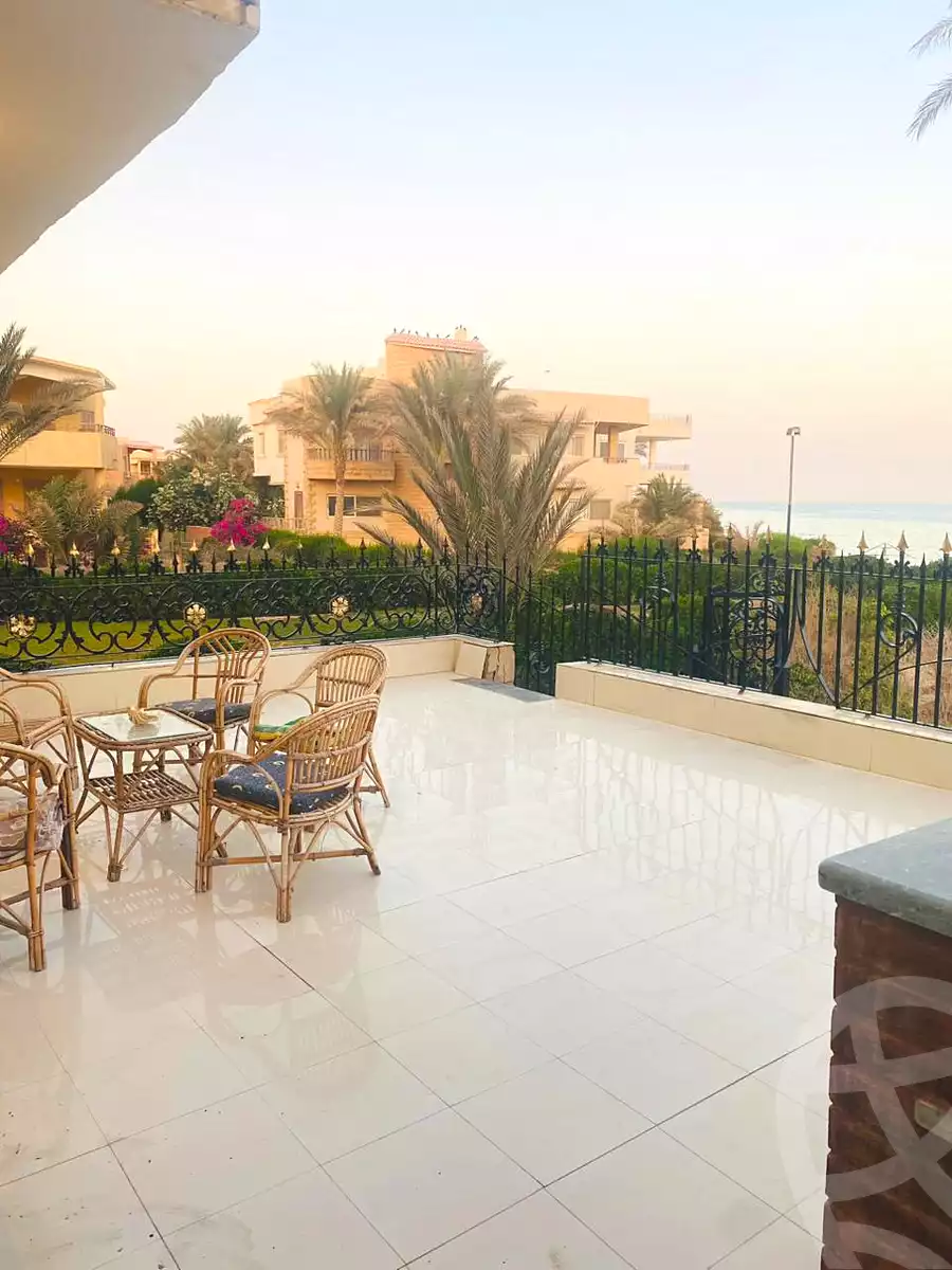 https://aqarmap.com.eg/ar/listing/6882738-for-rent-ain-elsokhna-resorts-sand-beach
