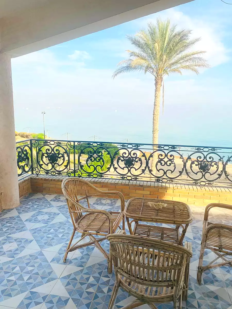 https://aqarmap.com.eg/ar/listing/6882738-for-rent-ain-elsokhna-resorts-sand-beach