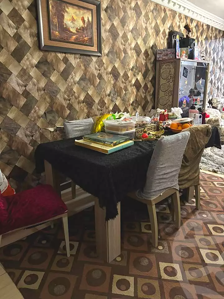 https://aqarmap.com.eg/ar/listing/6882742-for-sale-alexandria-fyktwry-el-amir-abd-el-haleem-st