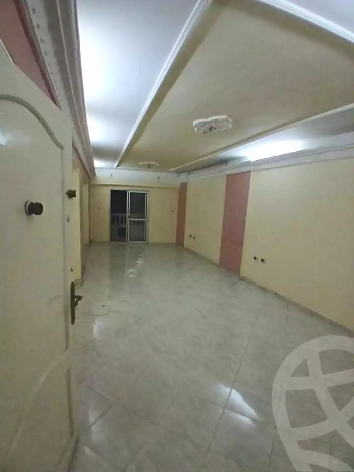 https://aqarmap.com.eg/en/listing/6882747-for-sale-alexandria-el-mandara
