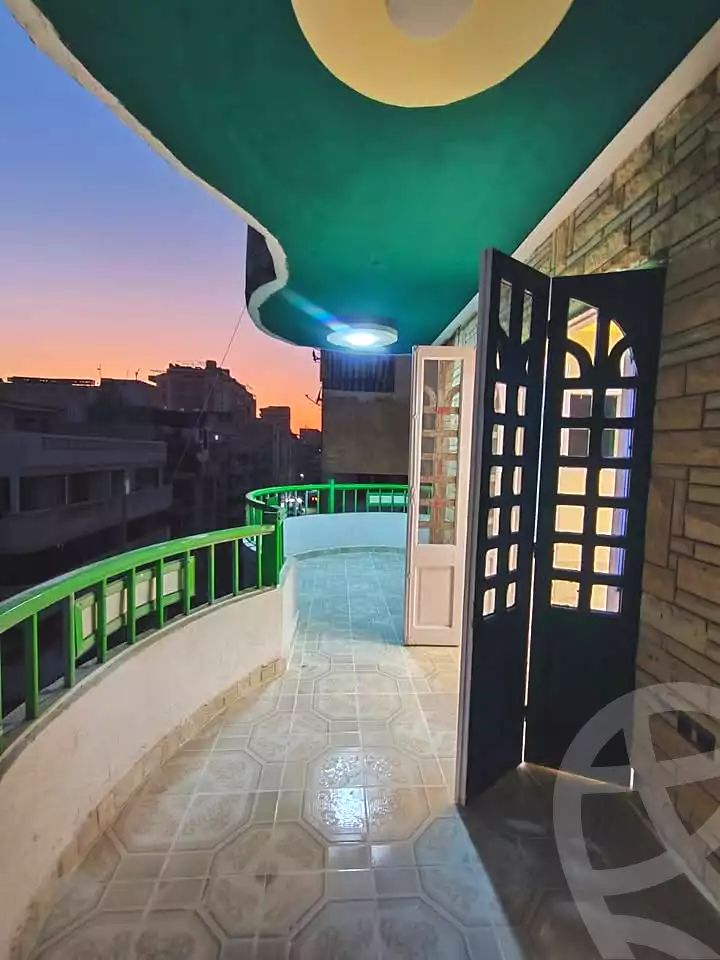 https://aqarmap.com.eg/ar/listing/6882746-for-sale-alexandria-al-agamy-shataa-el-nakheel