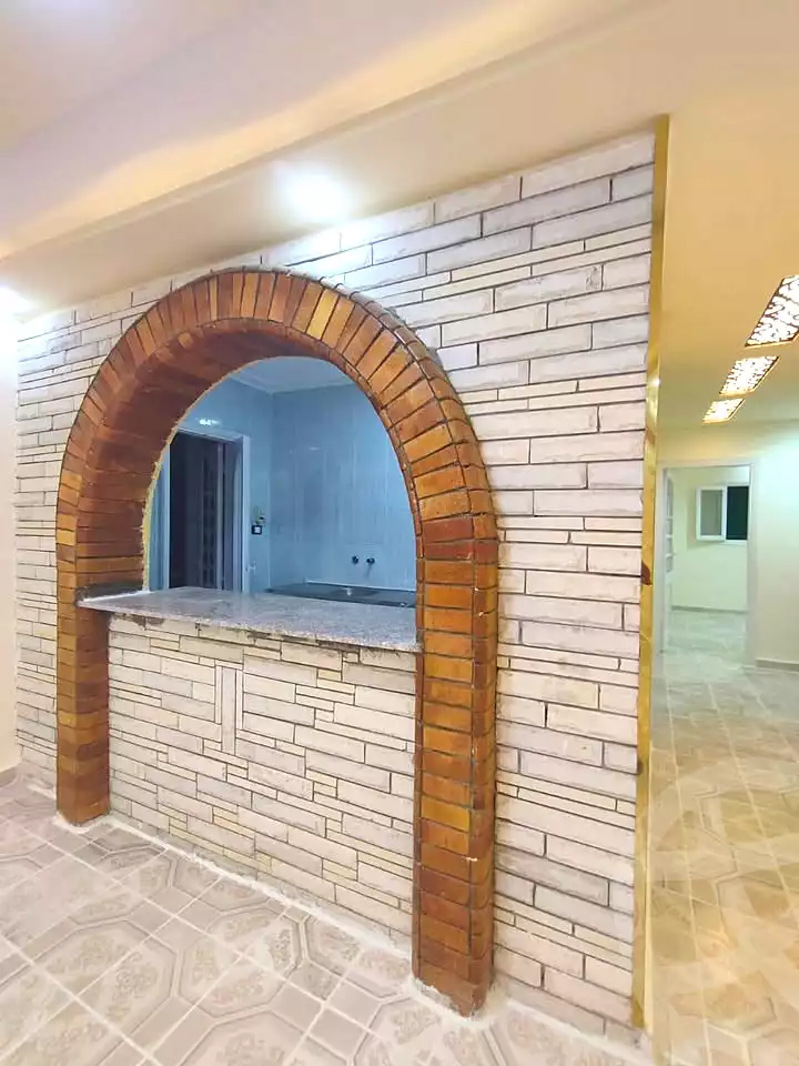 https://aqarmap.com.eg/ar/listing/6882746-for-sale-alexandria-al-agamy-shataa-el-nakheel