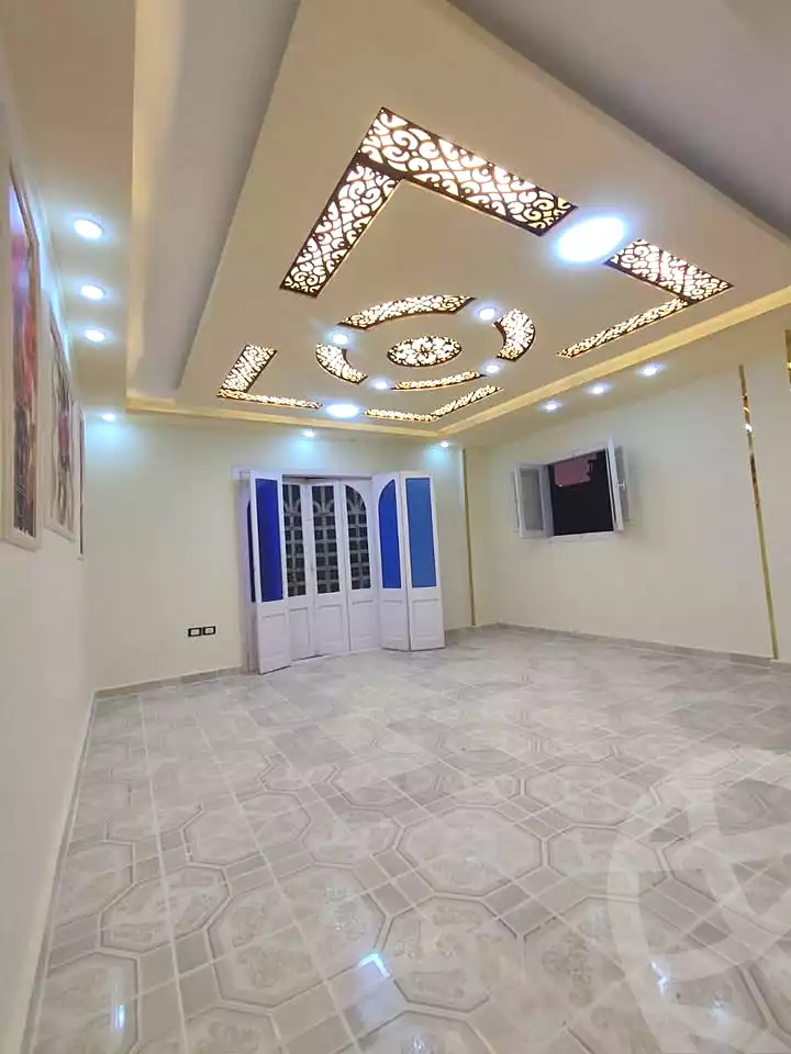 https://aqarmap.com.eg/ar/listing/6882746-for-sale-alexandria-al-agamy-shataa-el-nakheel