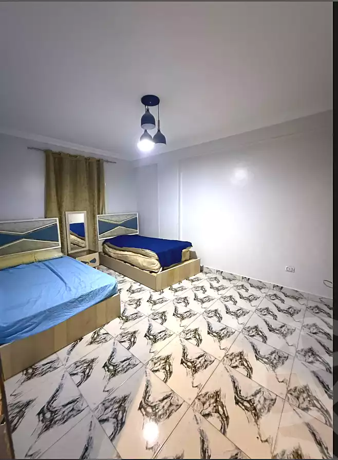 https://aqarmap.com.eg/en/listing/6882748-for-sale-cairo-el-haram-el-lebeny