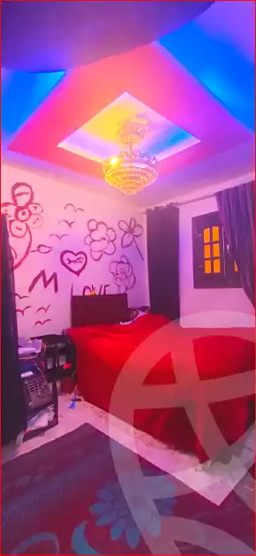 https://aqarmap.com.eg/ar/listing/6882750-for-sale-alexandria-sydy-bshr-sydy-bshr-bhry-shr-mhmd-njyb