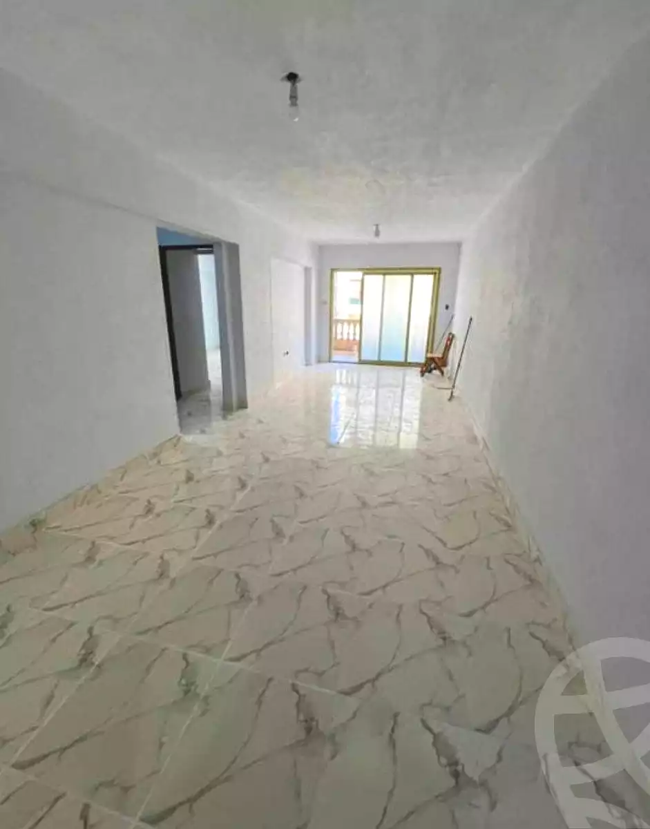 https://aqarmap.com.eg/en/listing/6882751-for-rent-alexandria-moharram-bey