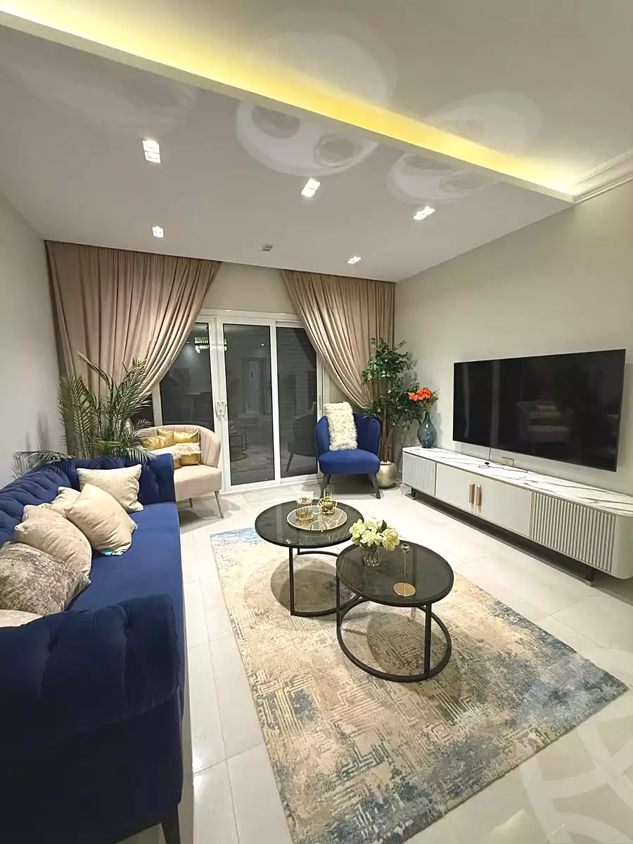 https://aqarmap.com.eg/ar/listing/6882741-for-sale-cairo-new-administrative-capital-r7-scenario