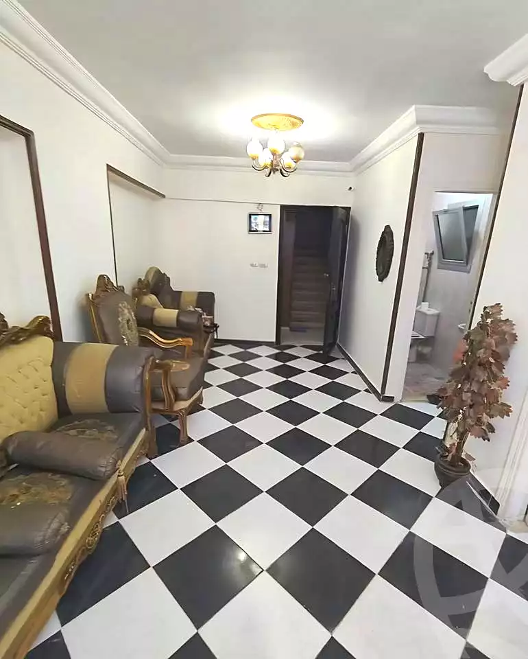 https://aqarmap.com.eg/en/listing/6882765-for-sale-alexandria-sydy-bshr-sydy-bshr-bhry-abd-el-salam-aref-st