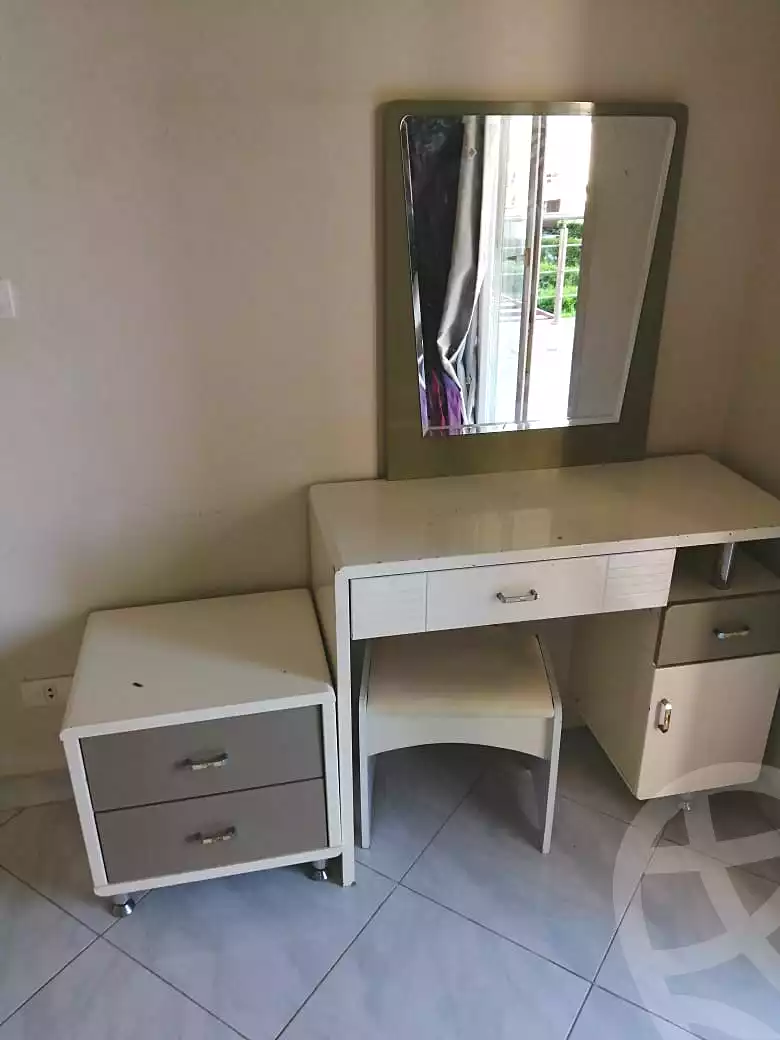 شاليه بغرفتي نوم في داون تاون مارينا، صورة ٩ من ١٩