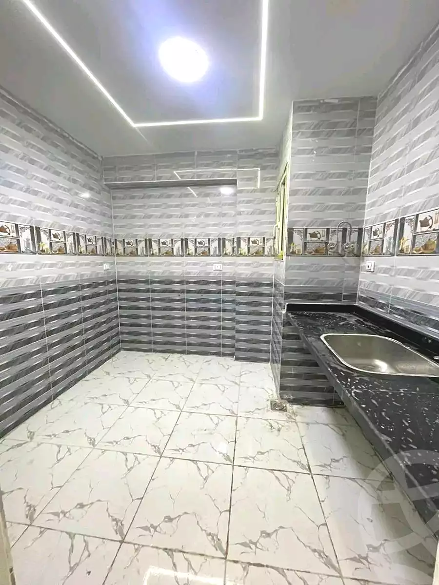 https://aqarmap.com.eg/en/listing/6882771-for-sale-alexandria-al-agamy-el-hanouvel-abo-el-shawareb-st