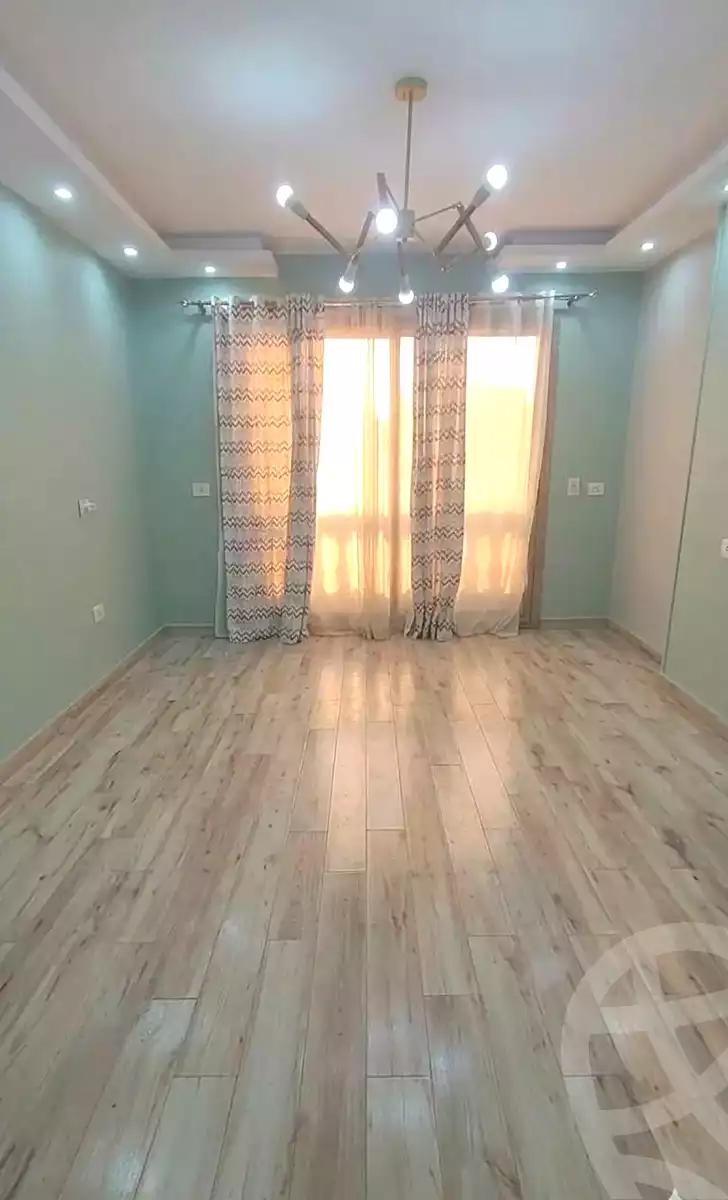 https://aqarmap.com.eg/en/listing/6882775-for-rent-cairo-el-haram-el-msaha