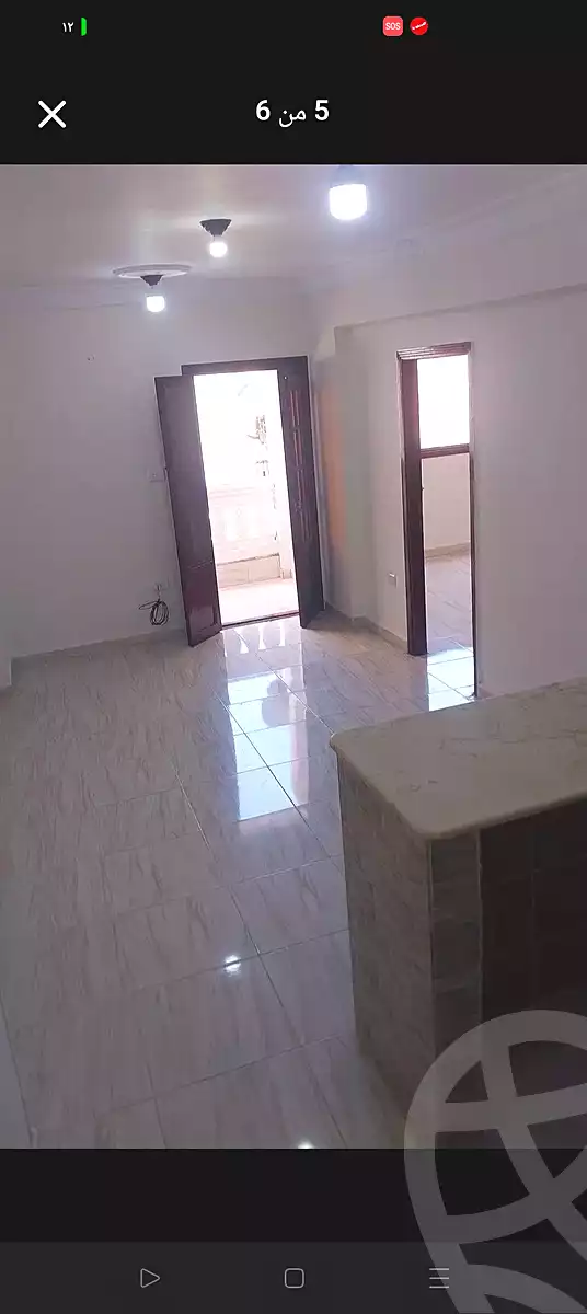 https://aqarmap.com.eg/ar/listing/6882781-for-sale-alexandria-al-agamy-el-hanouvel-el-zahraa-city-st