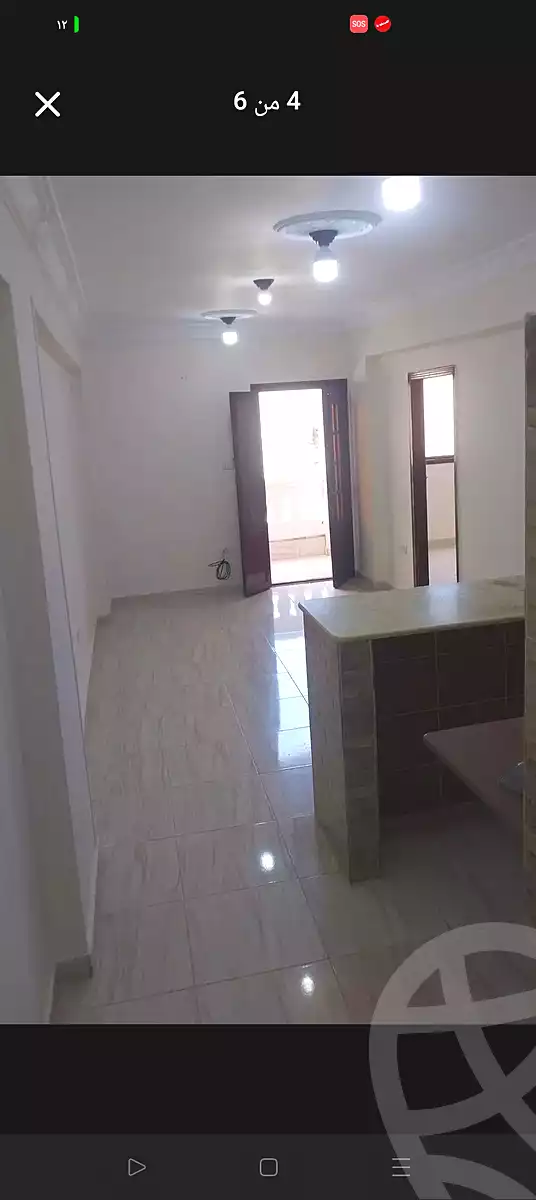 https://aqarmap.com.eg/ar/listing/6882781-for-sale-alexandria-al-agamy-el-hanouvel-el-zahraa-city-st