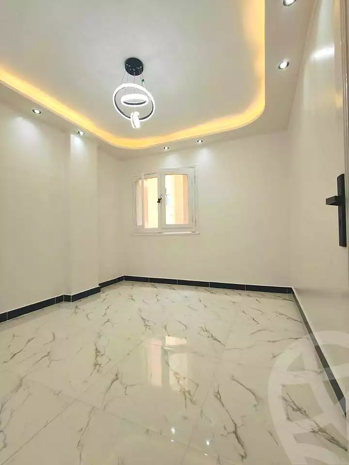 https://aqarmap.com.eg/en/listing/6882785-for-sale-alexandria-al-agamy-shataa-el-nakheel