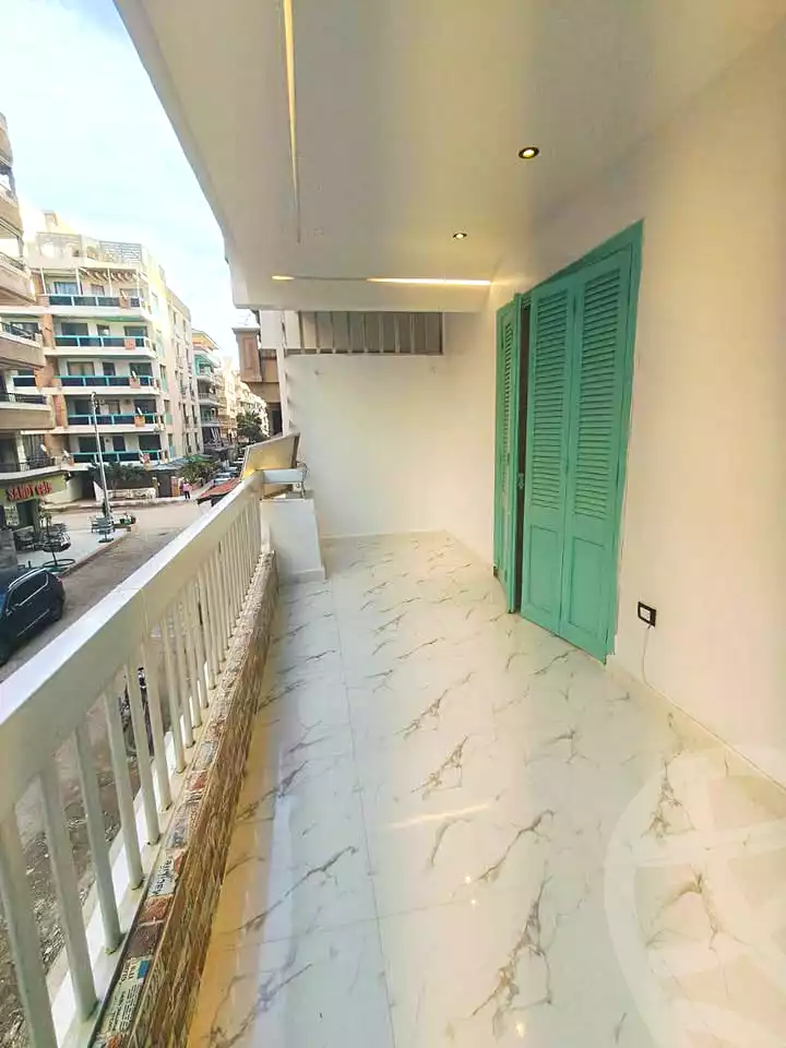 https://aqarmap.com.eg/en/listing/6882785-for-sale-alexandria-al-agamy-shataa-el-nakheel