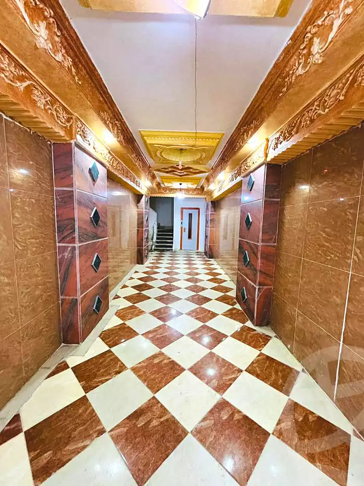 https://aqarmap.com.eg/en/listing/6882787-for-sale-alexandria-al-agamy-shataa-el-nakheel