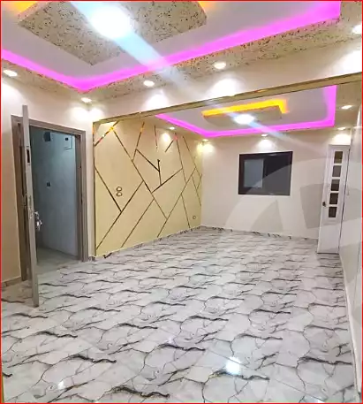 https://aqarmap.com.eg/ar/listing/6882782-for-sale-alexandria-lsywf-el-falki-street-16-el-eslah