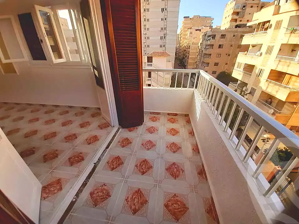 https://aqarmap.com.eg/en/listing/6882790-for-sale-alexandria-al-agamy-shataa-el-nakheel