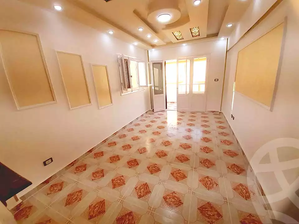 https://aqarmap.com.eg/en/listing/6882790-for-sale-alexandria-al-agamy-shataa-el-nakheel