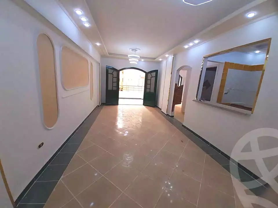 https://aqarmap.com.eg/ar/listing/6882792-for-sale-alexandria-al-agamy-shataa-el-nakheel