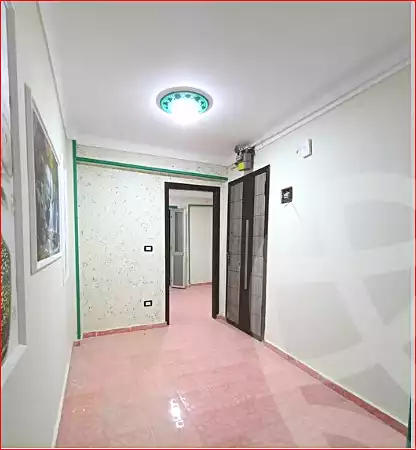 https://aqarmap.com.eg/ar/listing/6882791-for-sale-alexandria-lsywf-el-falki