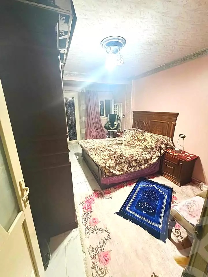 https://aqarmap.com.eg/ar/listing/6882793-for-sale-alexandria-moharram-bey