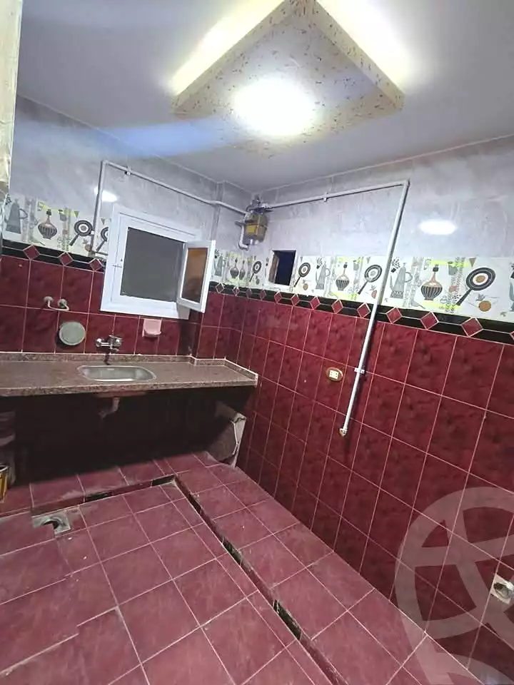 https://aqarmap.com.eg/ar/listing/6882796-for-sale-alexandria-lsywf-el-falki-street-16-el-eslah