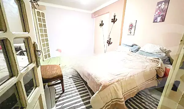 https://aqarmap.com.eg/ar/listing/6882786-for-sale-alexandria-sydy-bshr-sydy-bshr-bhry-gamal-abd-el-nasir-st