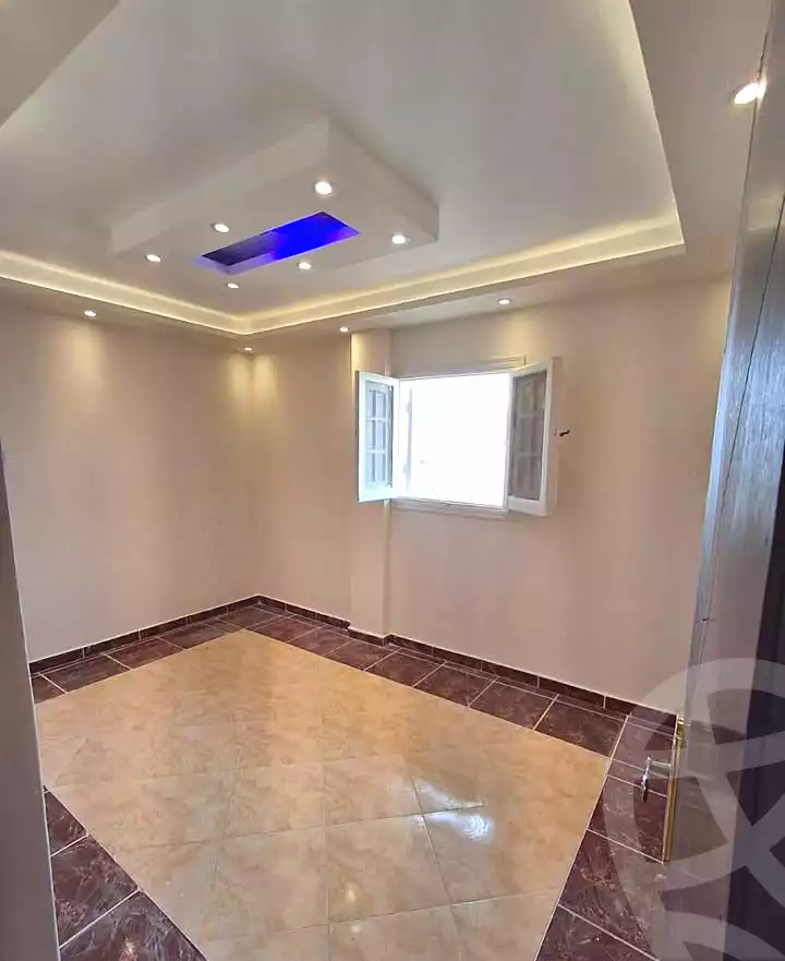https://aqarmap.com.eg/en/listing/6882797-for-sale-alexandria-lsywf-el-falki-street-16-el-eslah