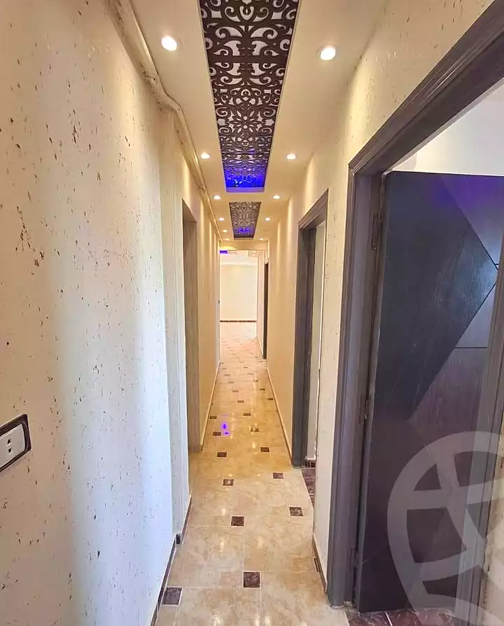 https://aqarmap.com.eg/en/listing/6882797-for-sale-alexandria-lsywf-el-falki-street-16-el-eslah