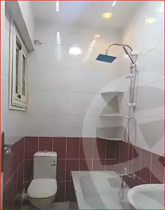 https://aqarmap.com.eg/ar/listing/6882798-for-sale-alexandria-miami-ibn-moeslh-al-arman-st