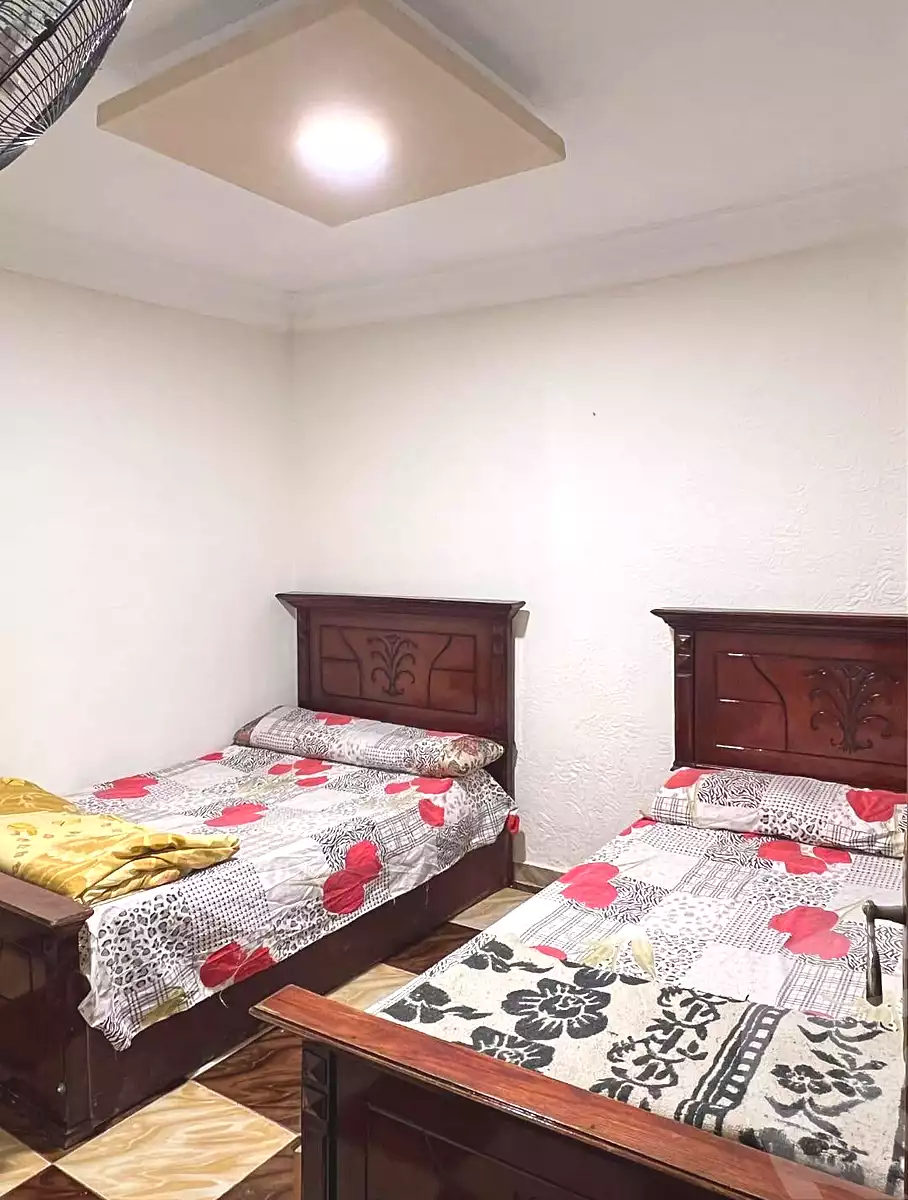 https://aqarmap.com.eg/en/listing/6882800-for-sale-alexandria-miami-khld-bn-lwlyd