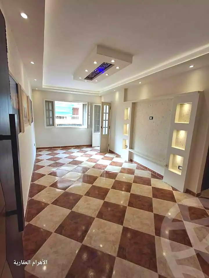 https://aqarmap.com.eg/en/listing/6882801-for-sale-alexandria-lsywf-el-falki-street-16-el-eslah