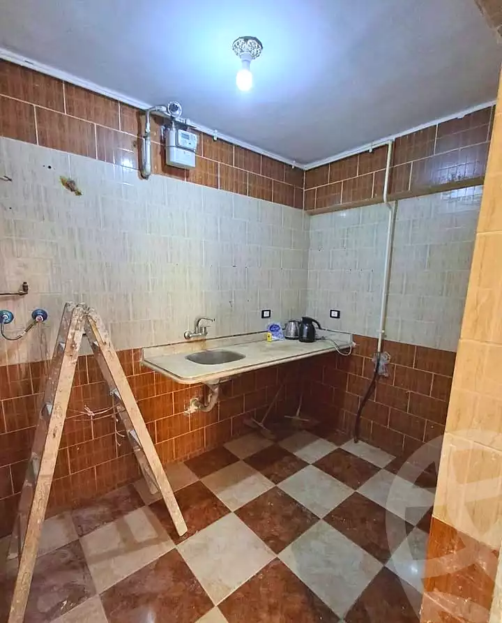 https://aqarmap.com.eg/en/listing/6882801-for-sale-alexandria-lsywf-el-falki-street-16-el-eslah