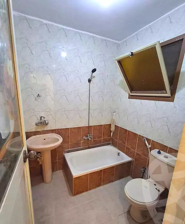 https://aqarmap.com.eg/en/listing/6882801-for-sale-alexandria-lsywf-el-falki-street-16-el-eslah