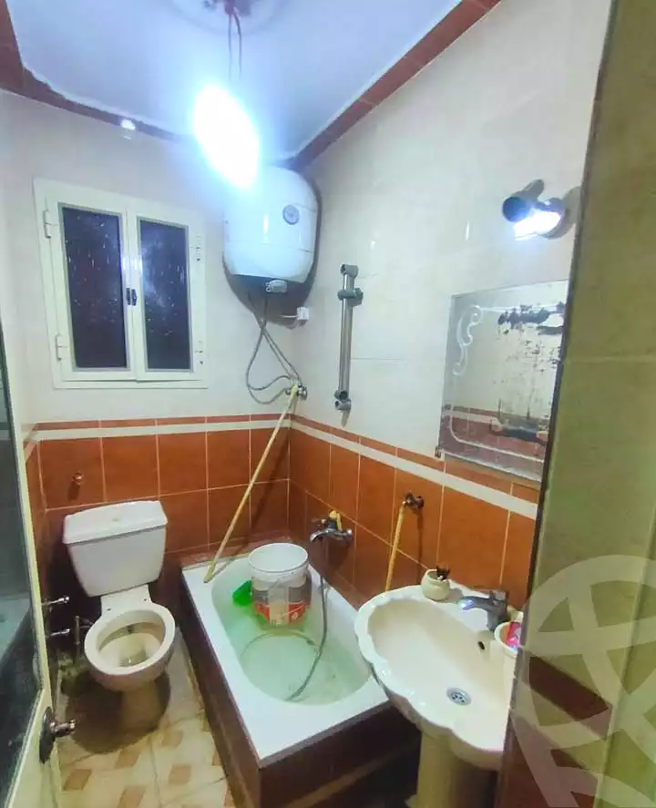 https://aqarmap.com.eg/ar/listing/6882804-for-sale-alexandria-lsywf-el-falki-street-16-el-eslah