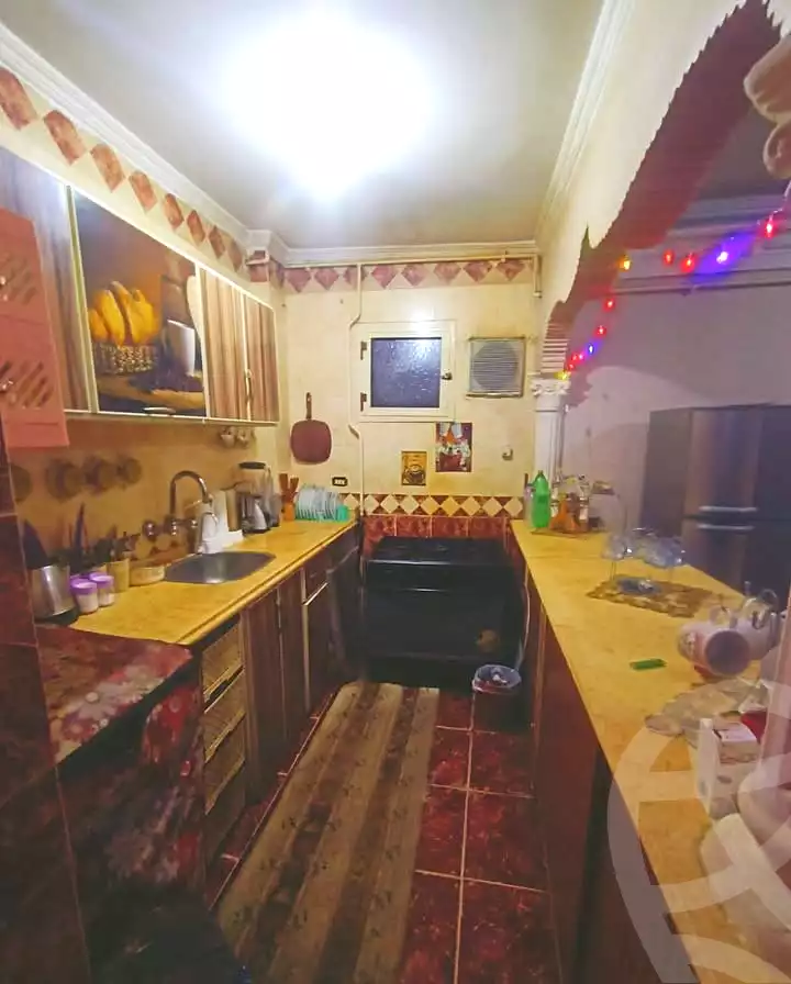 https://aqarmap.com.eg/ar/listing/6882806-for-sale-alexandria-lsywf-el-falki-street-16-el-eslah