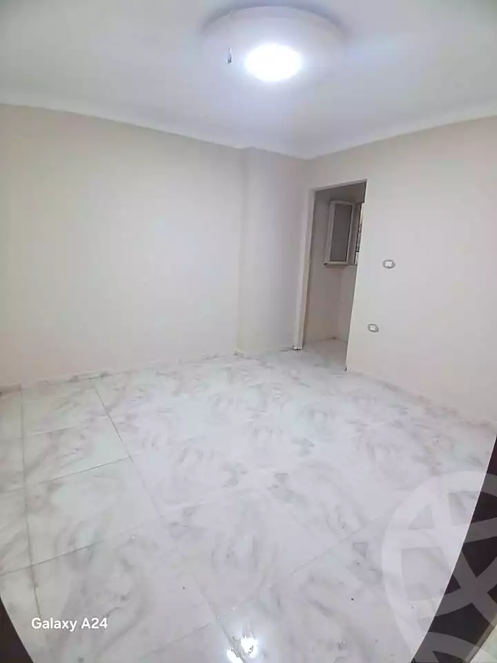 https://aqarmap.com.eg/en/listing/6882818-for-sale-alexandria-lsywf-el-falki-street-16-el-eslah