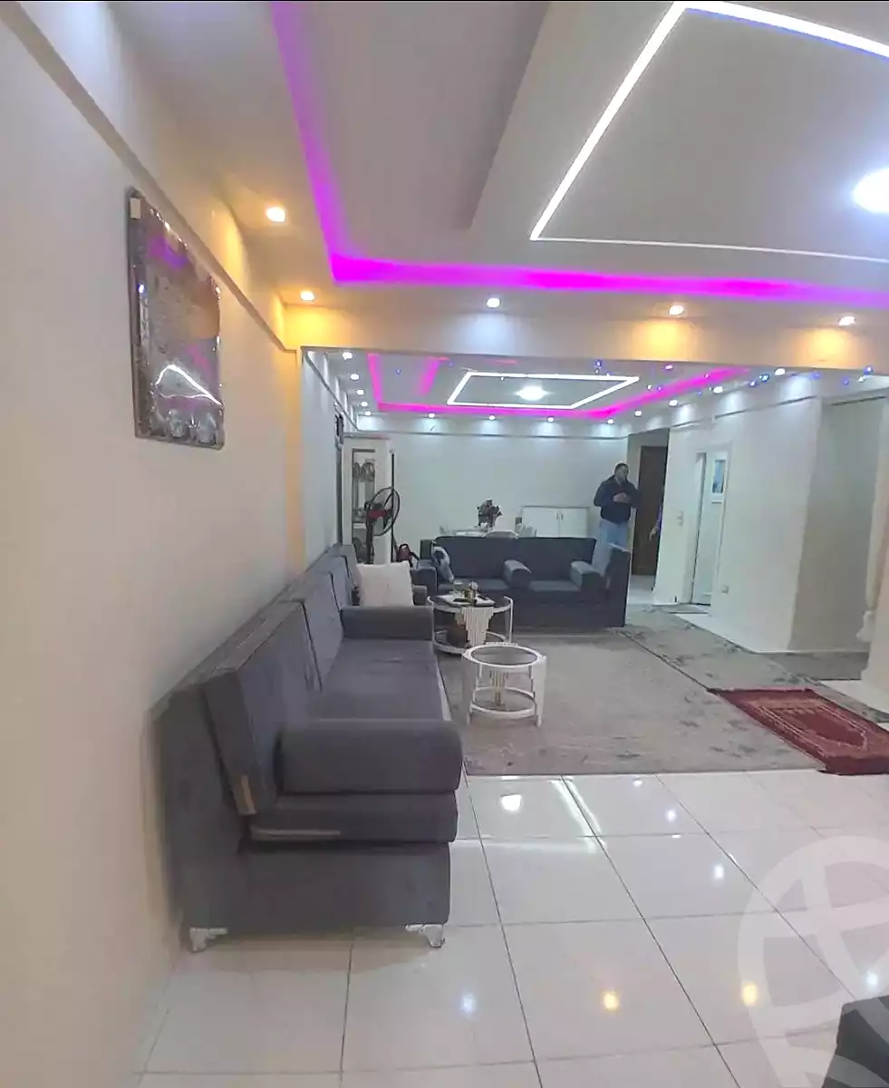 https://aqarmap.com.eg/ar/listing/6882816-for-sale-alexandria-el-asafra-l-sfr-bhry-atlas-st