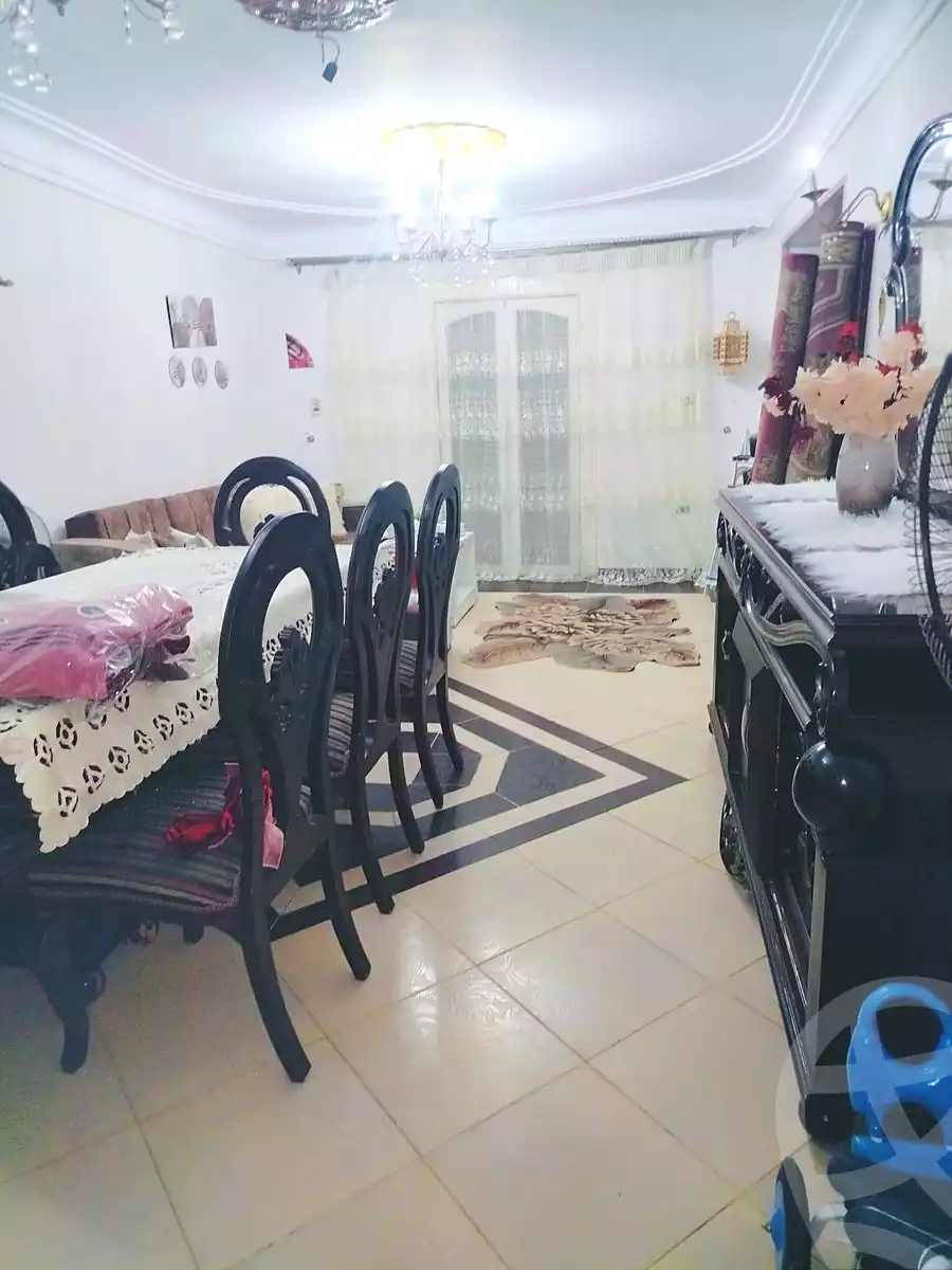https://aqarmap.com.eg/ar/listing/6882820-for-sale-alexandria-al-agamy-el-hanouvel