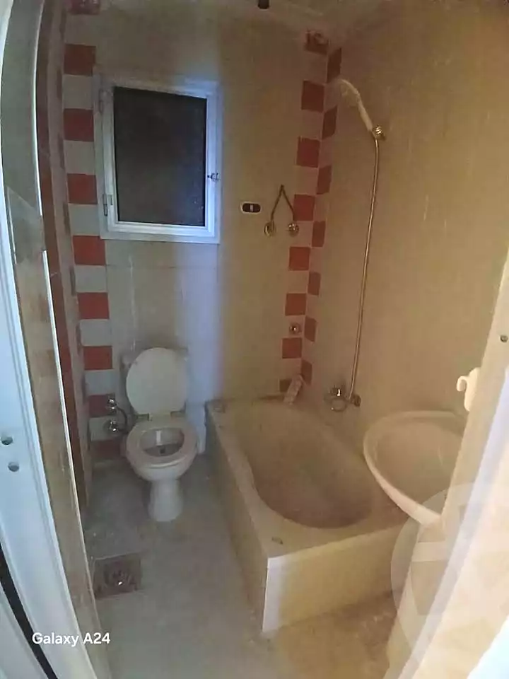 https://aqarmap.com.eg/en/listing/6882821-for-sale-alexandria-lsywf-el-falki-street-16-el-eslah