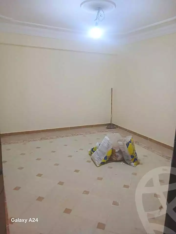 https://aqarmap.com.eg/en/listing/6882821-for-sale-alexandria-lsywf-el-falki-street-16-el-eslah
