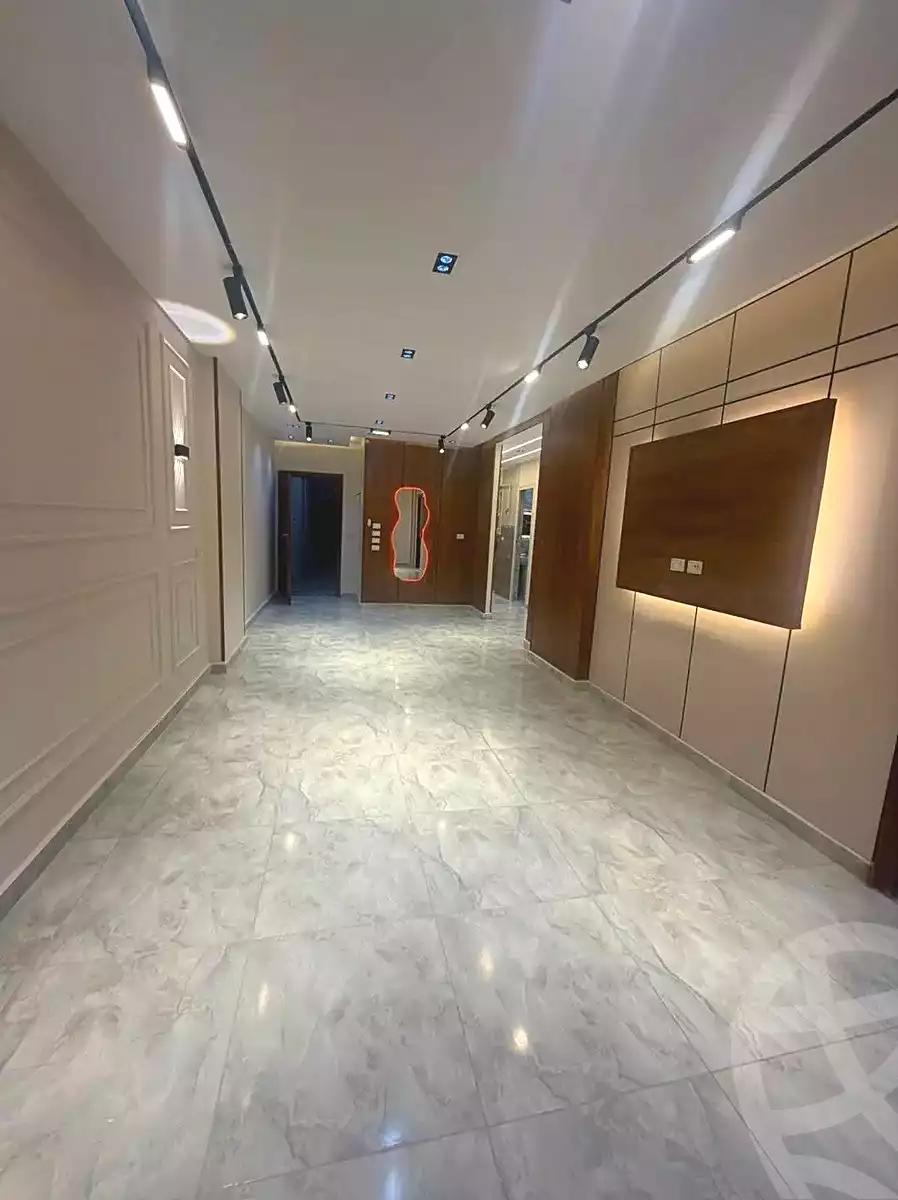 https://aqarmap.com.eg/en/listing/6882823-for-sale-alexandria-al-agamy-lbytsh