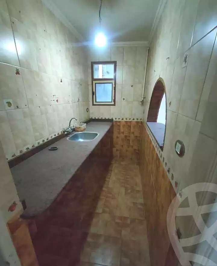 https://aqarmap.com.eg/en/listing/6882829-for-sale-alexandria-lsywf-el-falki