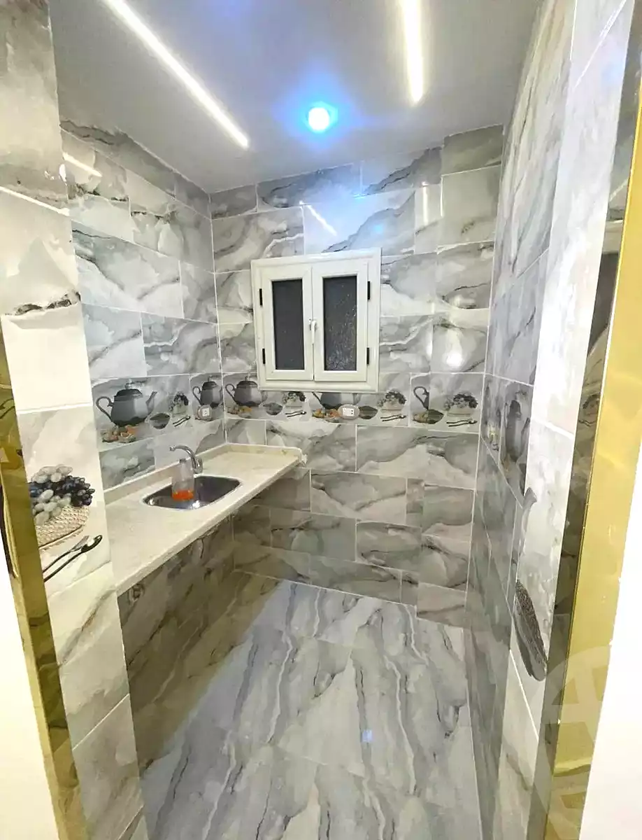 https://aqarmap.com.eg/ar/listing/6882834-for-sale-alexandria-lsywf-el-falki-street-16-el-eslah