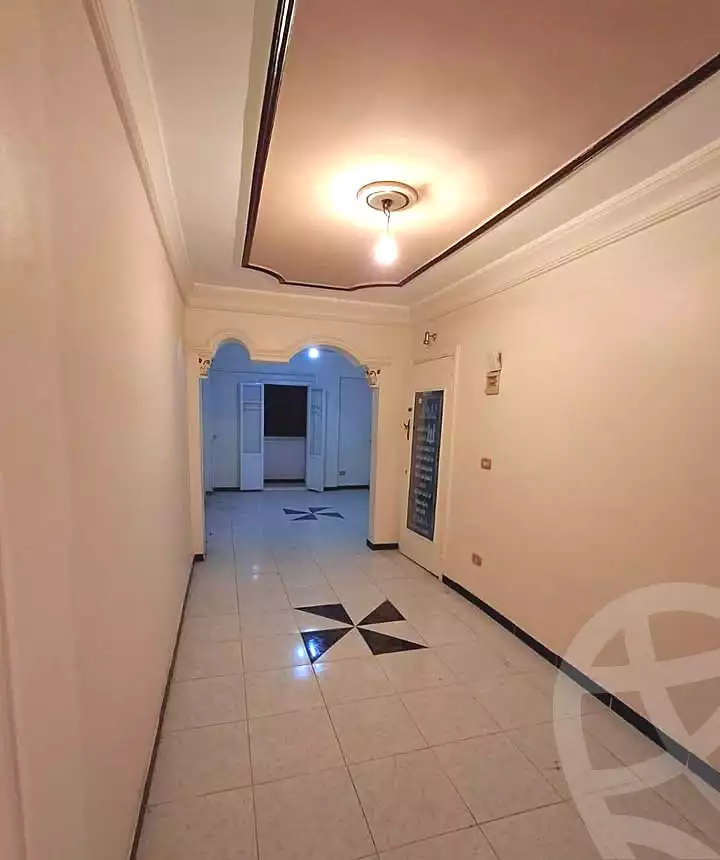 https://aqarmap.com.eg/en/listing/6882833-for-sale-alexandria-lsywf-el-falki-street-16-el-eslah