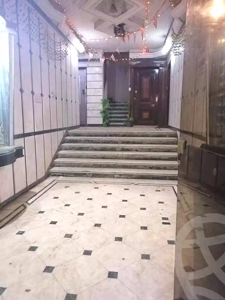 https://aqarmap.com.eg/en/listing/6882838-for-sale-alexandria-el-mandara-alex-el-mandara-bahri